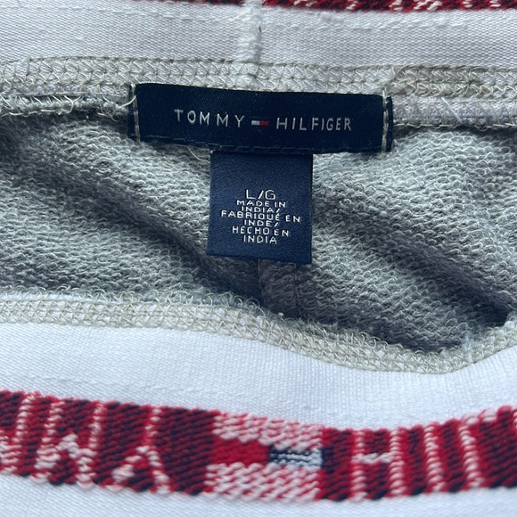 Tommy Hilfiger Joggers - Picture 2 of 2